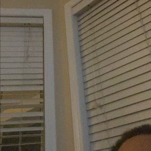 Meet your Posher, Trevell